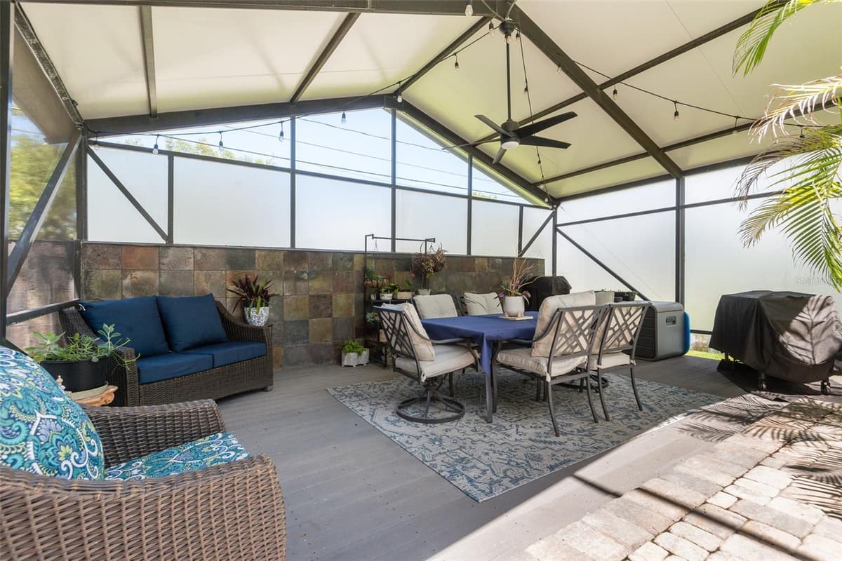4721 SAN MIGUEL STREET — photo 40 of 46