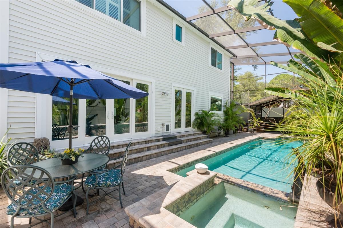 4721 SAN MIGUEL STREET — photo 44 of 46
