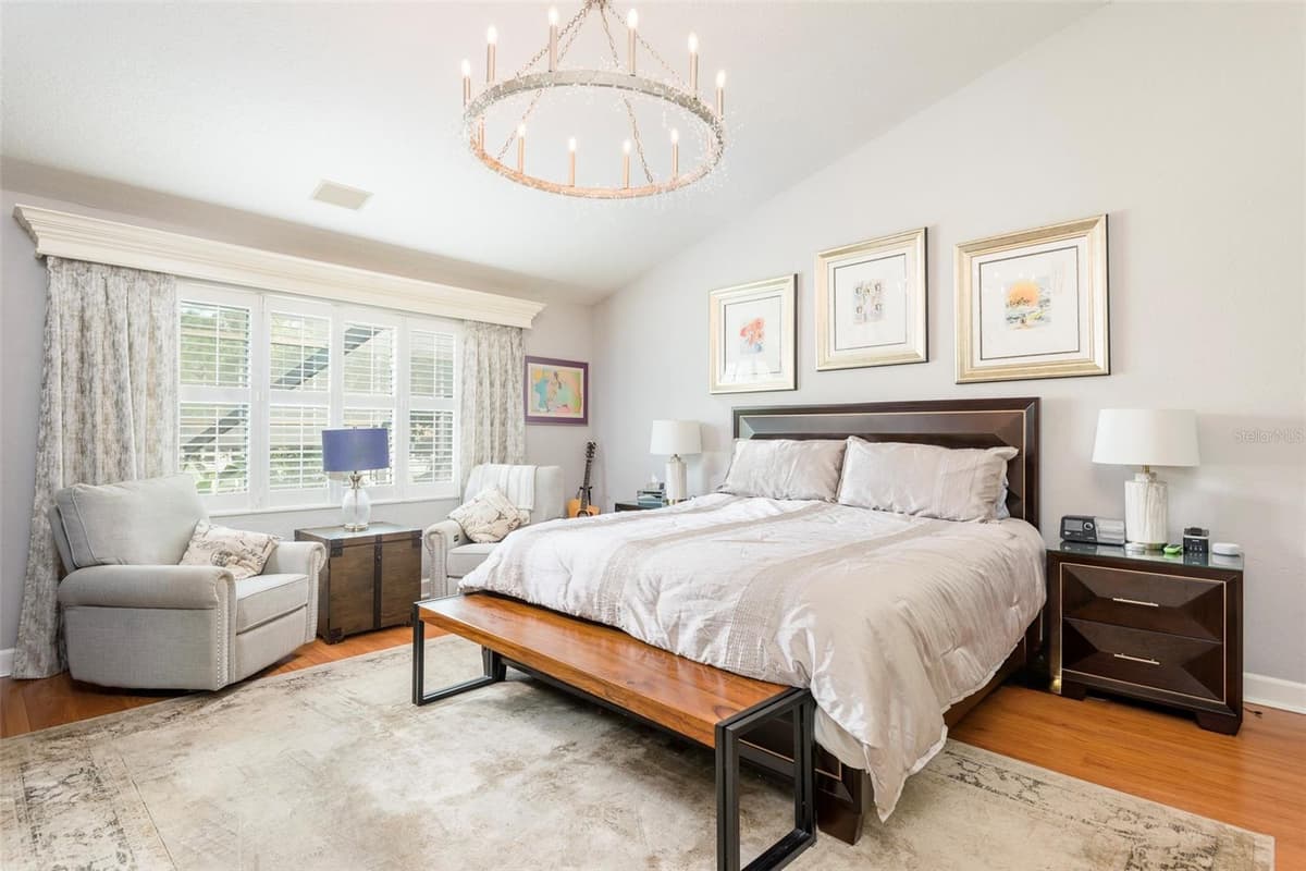 4721 SAN MIGUEL STREET — photo 25 of 46