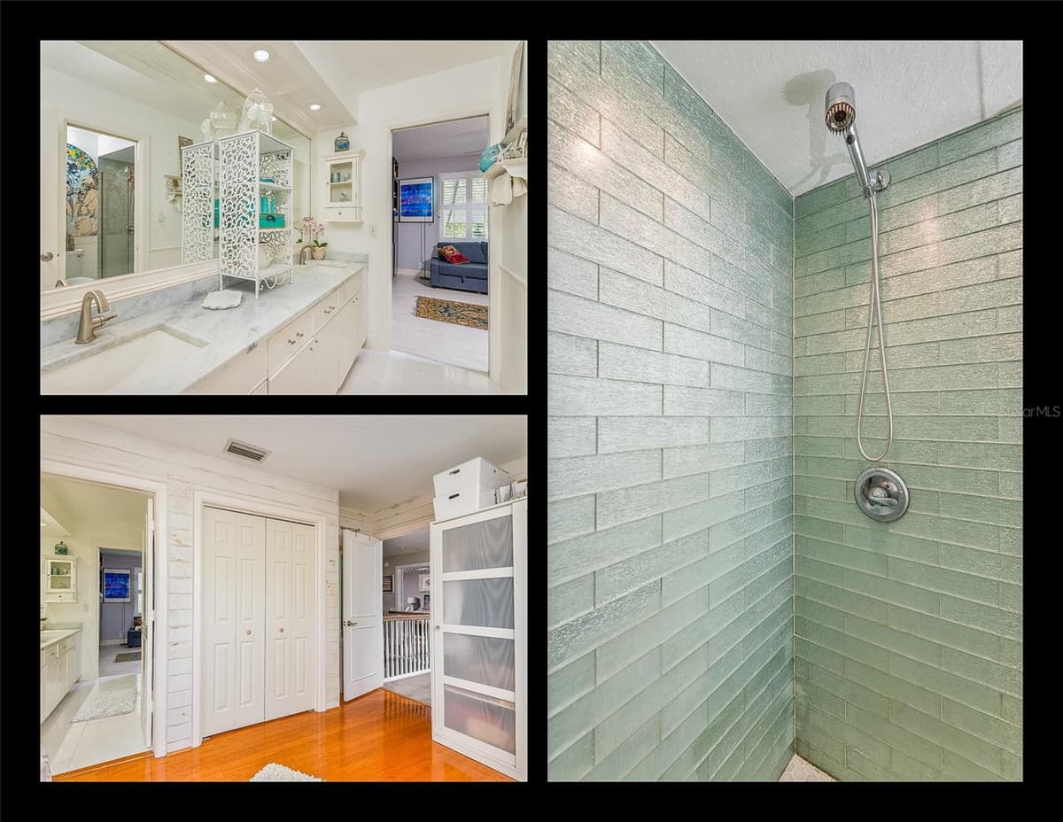 4721 SAN MIGUEL STREET — photo 35 of 46