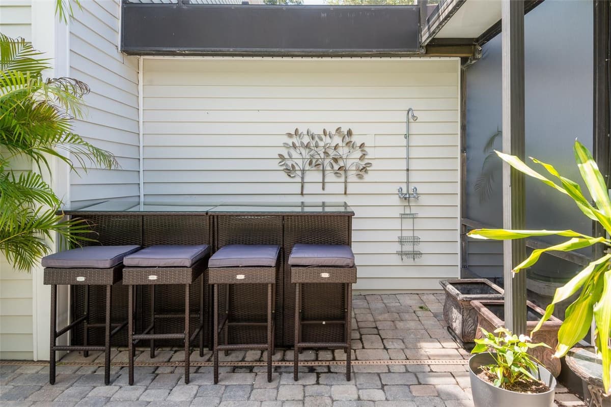 4721 SAN MIGUEL STREET — photo 39 of 46