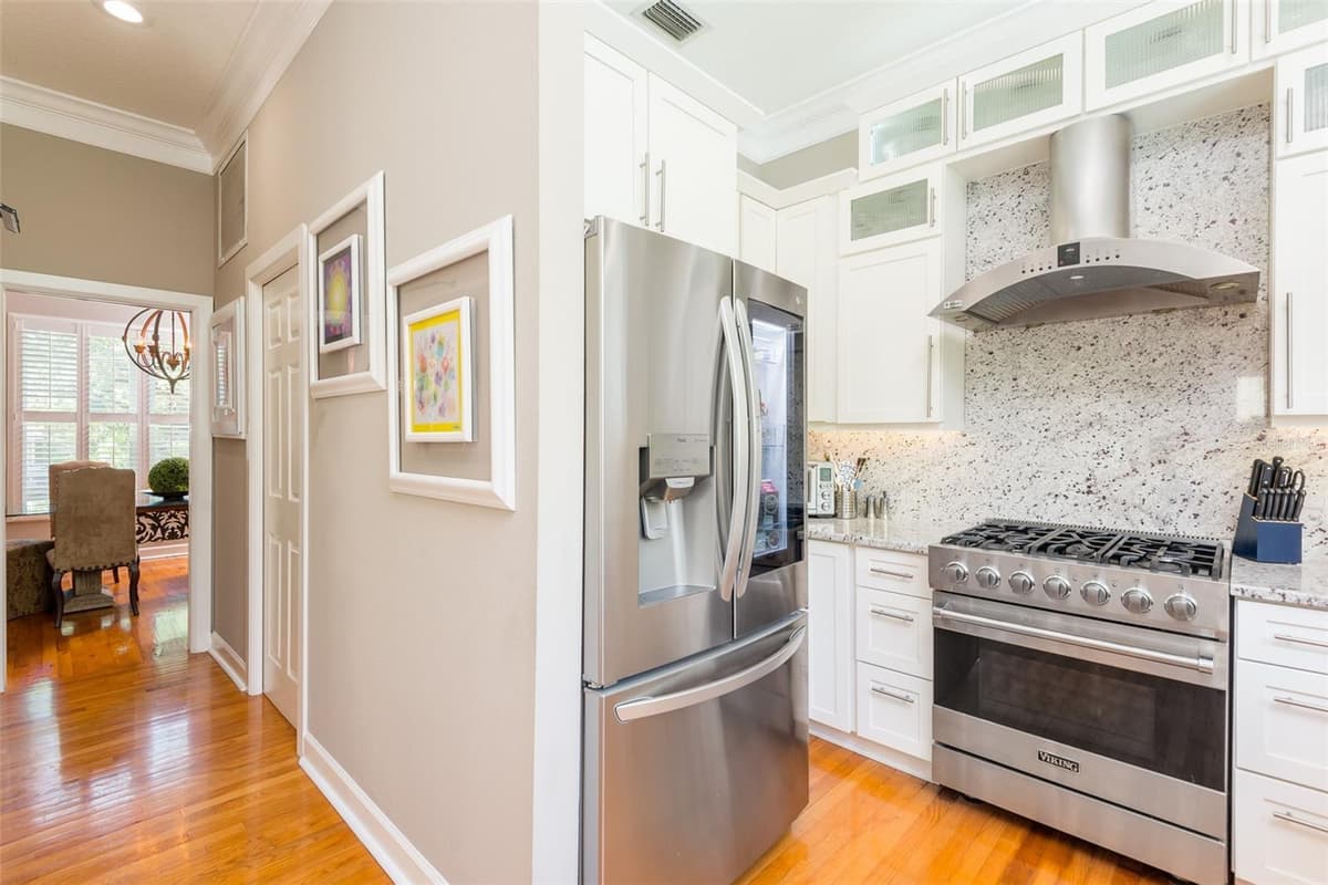4721 SAN MIGUEL STREET — photo 13 of 46