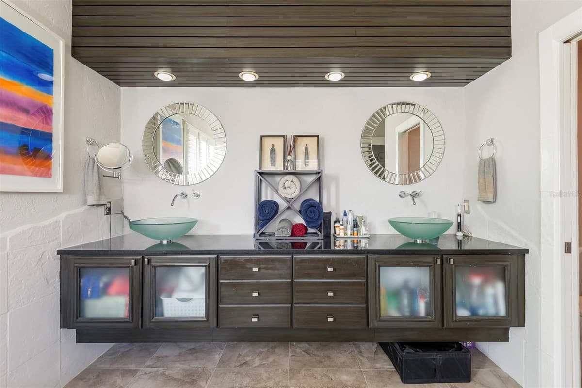 4721 SAN MIGUEL STREET — photo 28 of 46