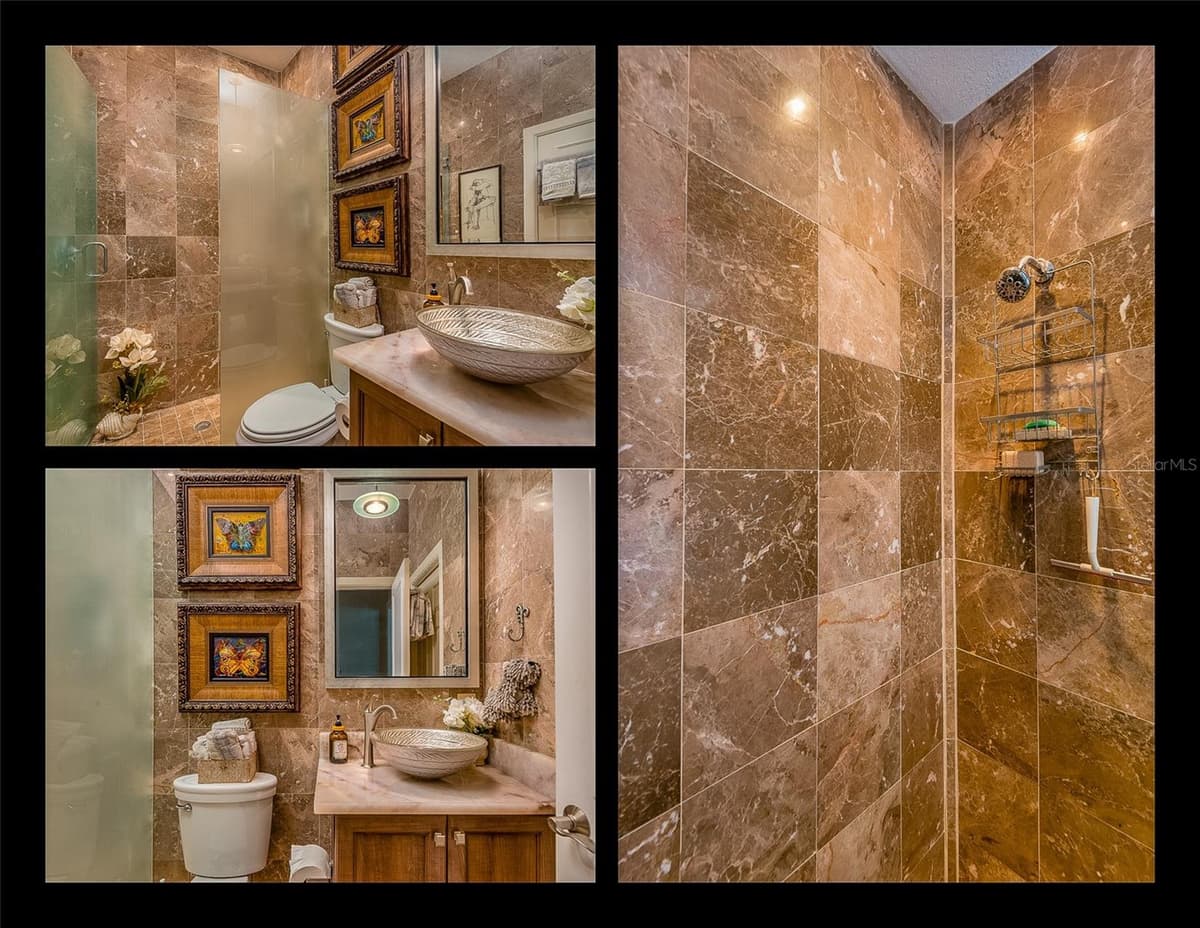 4721 SAN MIGUEL STREET — photo 22 of 46