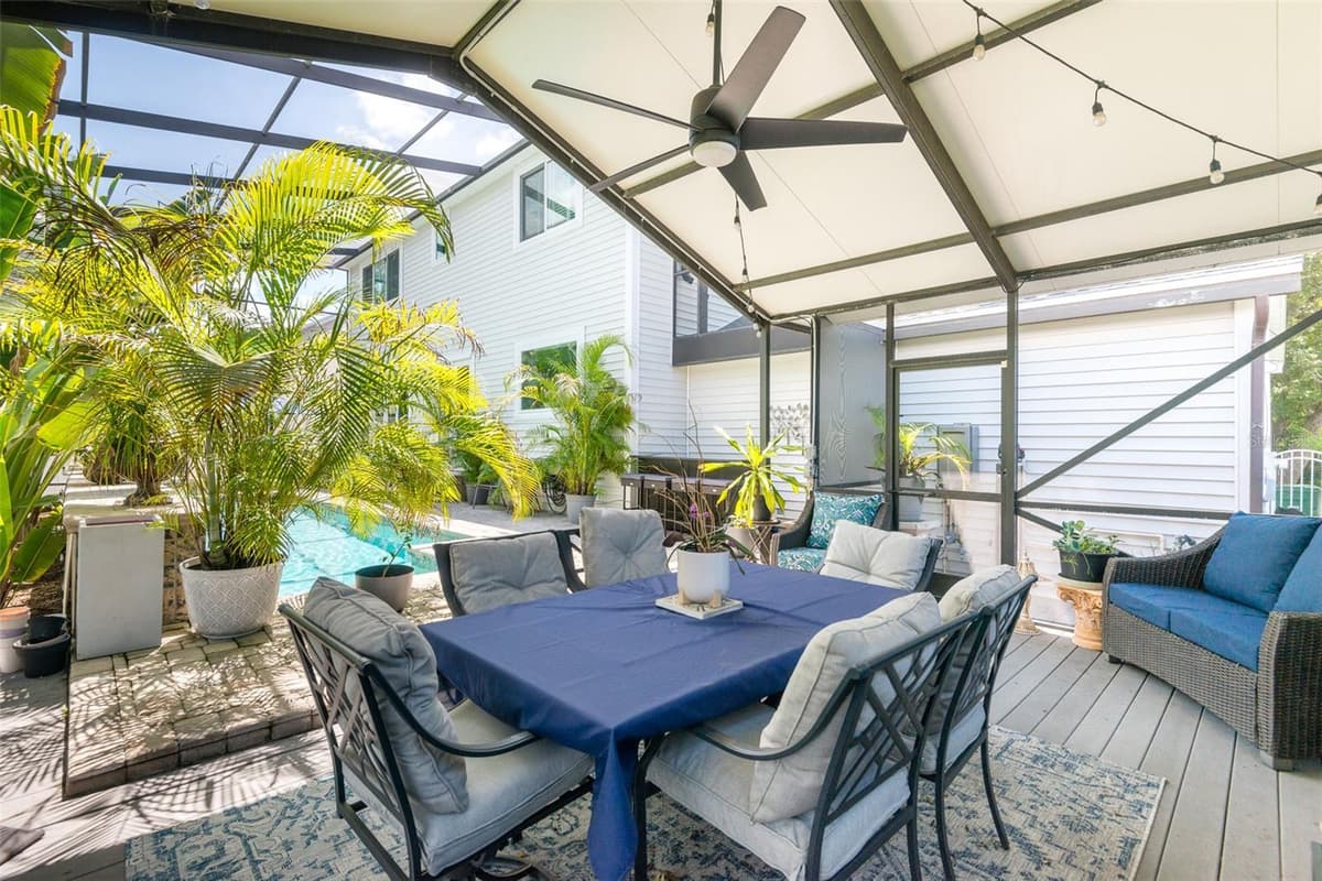 4721 SAN MIGUEL STREET — photo 41 of 46