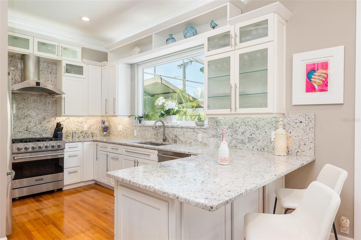 4721 SAN MIGUEL STREET — photo 12 of 46