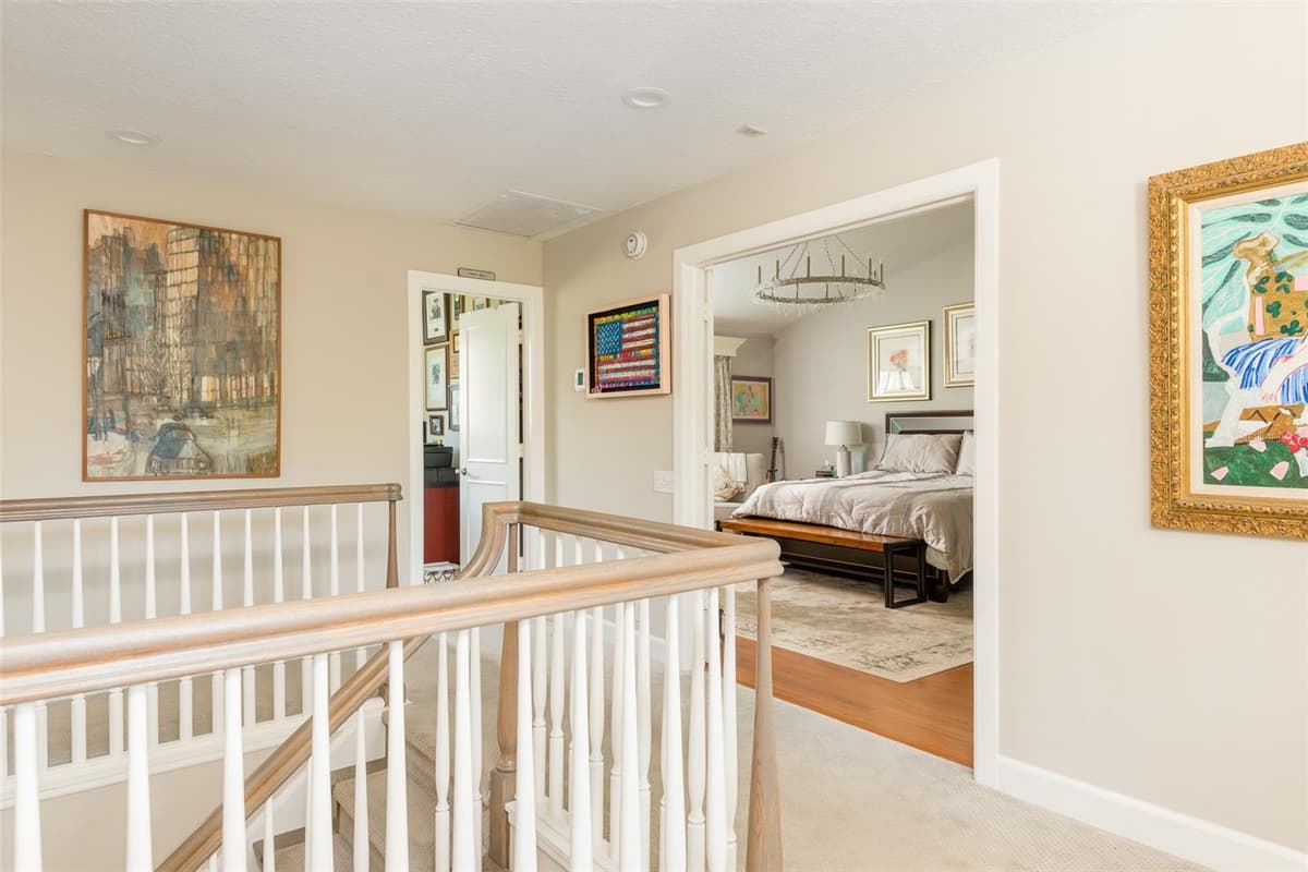 4721 SAN MIGUEL STREET — photo 24 of 46