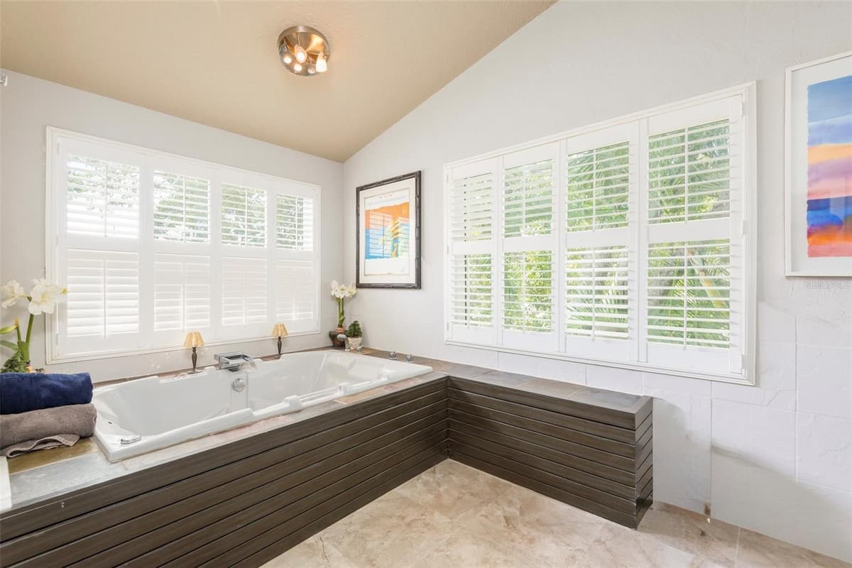 4721 SAN MIGUEL STREET — photo 29 of 46