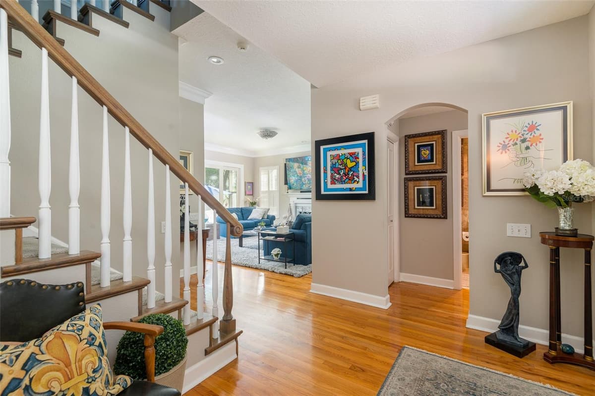 4721 SAN MIGUEL STREET — photo 3 of 46
