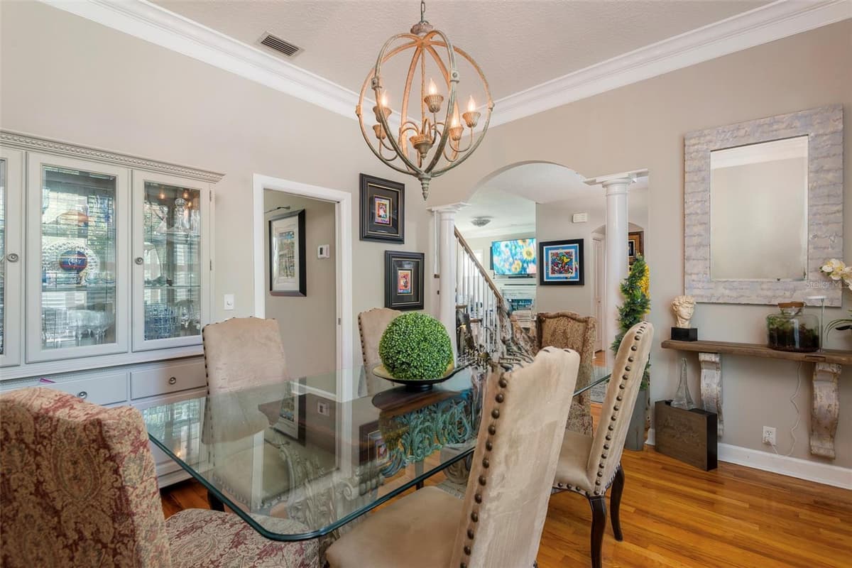 4721 SAN MIGUEL STREET — photo 5 of 46