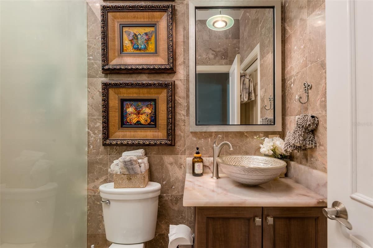 4721 SAN MIGUEL STREET — photo 20 of 46