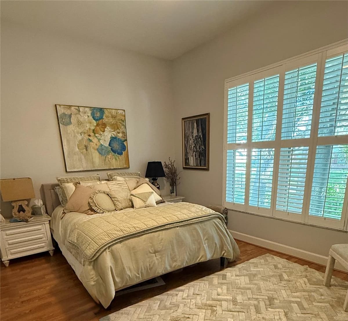4721 SAN MIGUEL STREET — photo 19 of 46