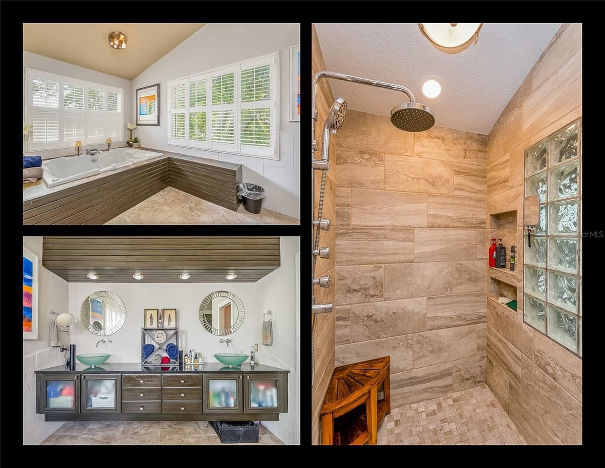4721 SAN MIGUEL STREET — photo 30 of 46