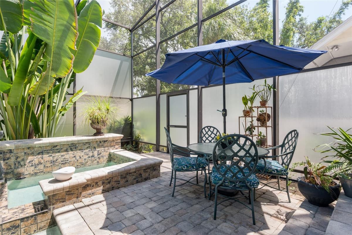 4721 SAN MIGUEL STREET — photo 38 of 46