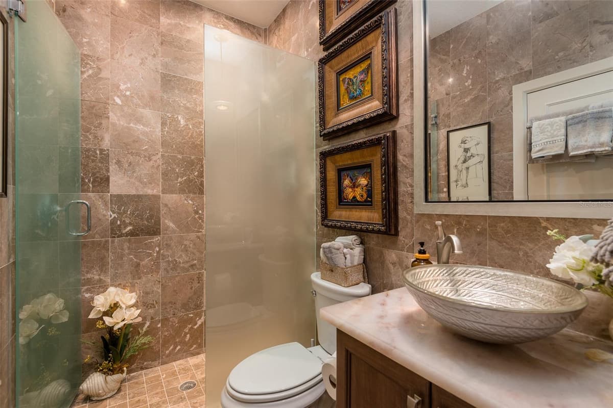 4721 SAN MIGUEL STREET — photo 21 of 46