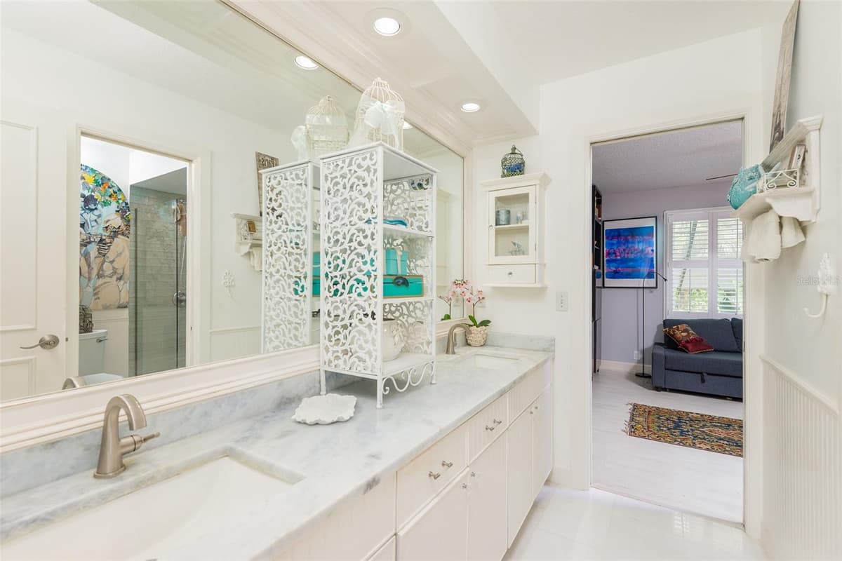 4721 SAN MIGUEL STREET — photo 34 of 46