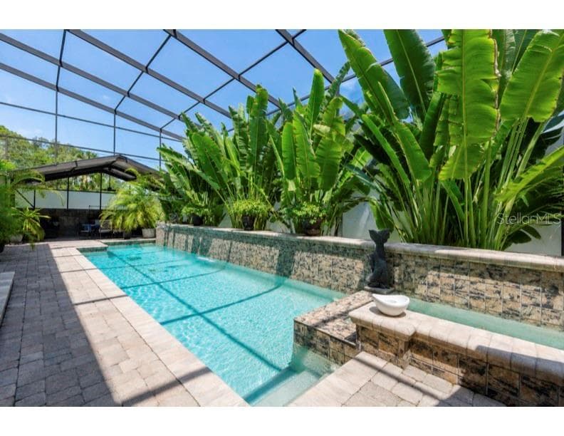 4721 SAN MIGUEL STREET — photo 45 of 46