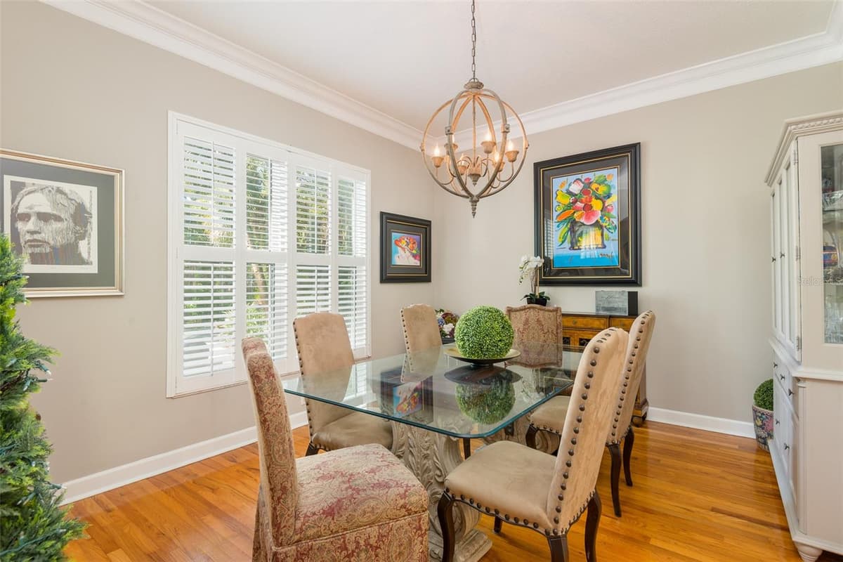 4721 SAN MIGUEL STREET — photo 4 of 46