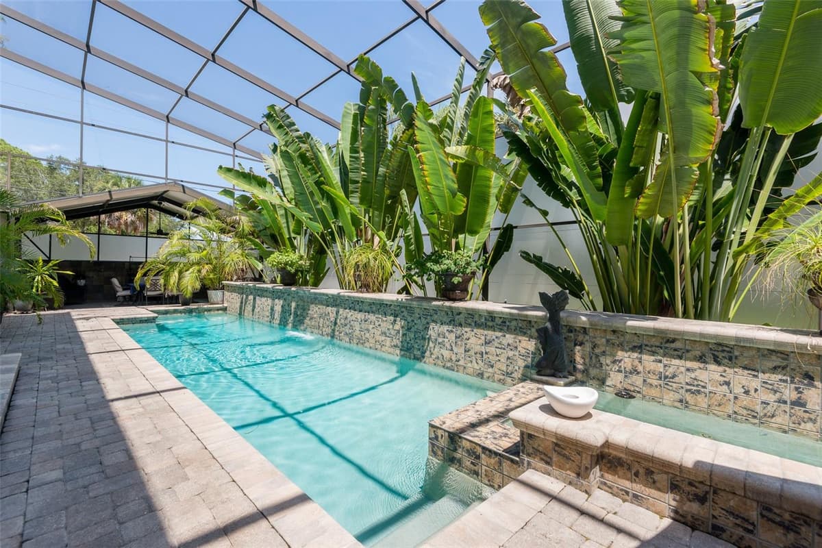 4721 SAN MIGUEL STREET — photo 43 of 46