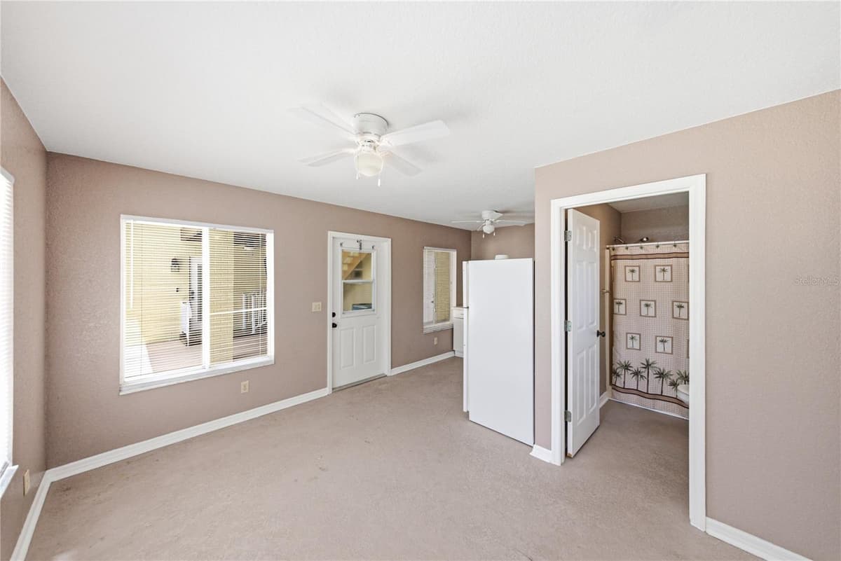 1018 TOWER LANE — photo 59 of 80