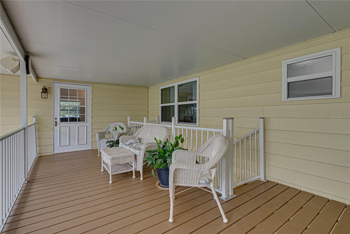 1018 TOWER LANE — photo 43 of 80