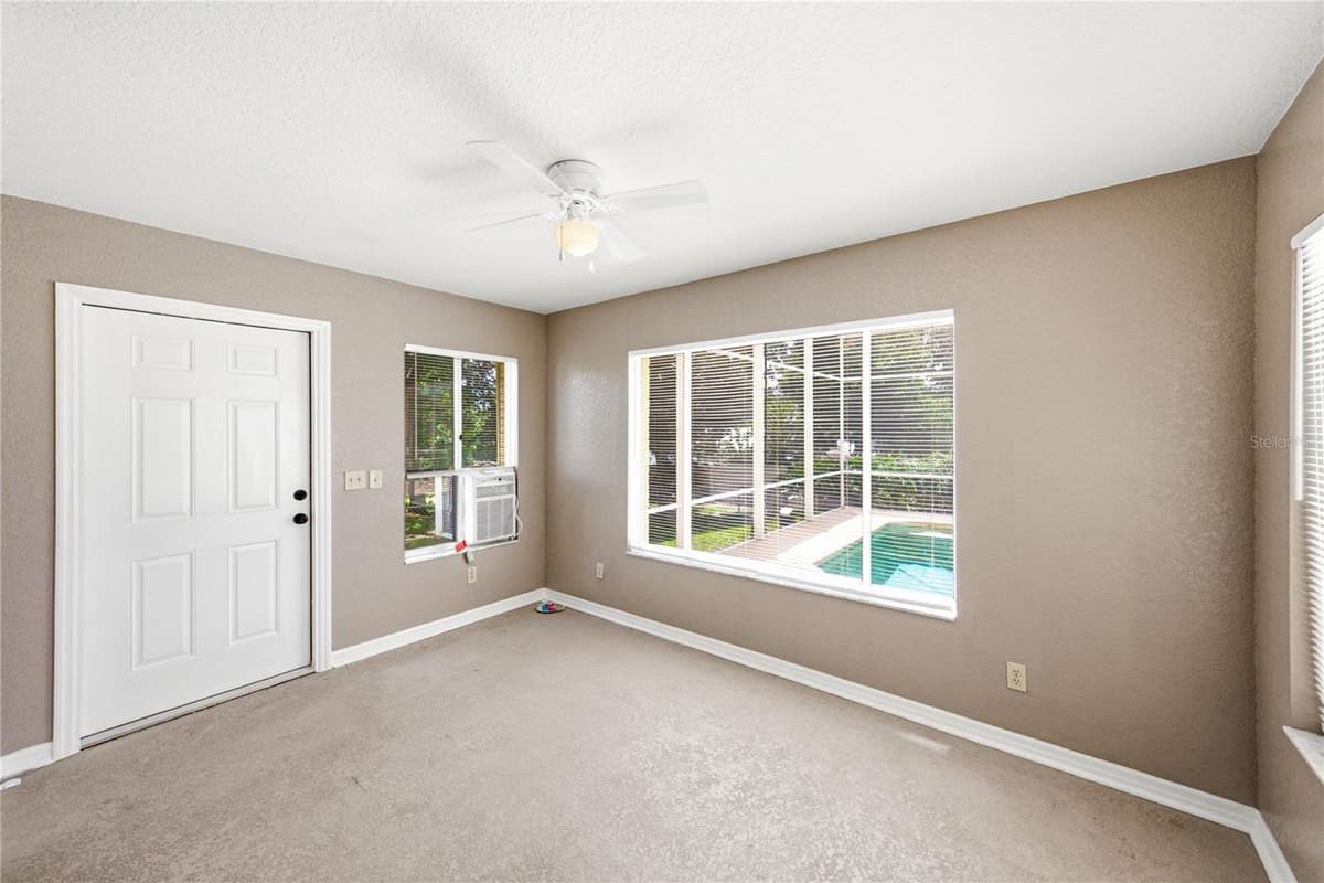 1018 TOWER LANE — photo 57 of 80
