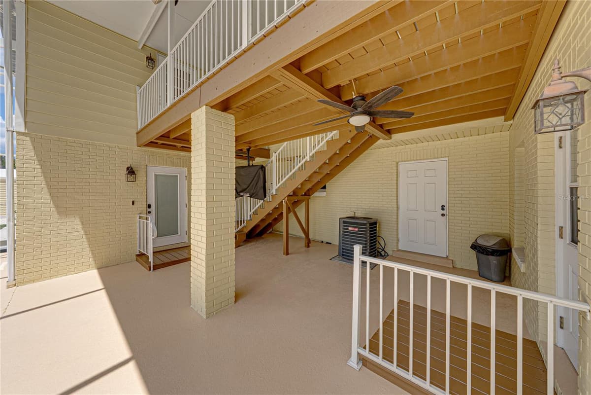 1018 TOWER LANE — photo 47 of 80
