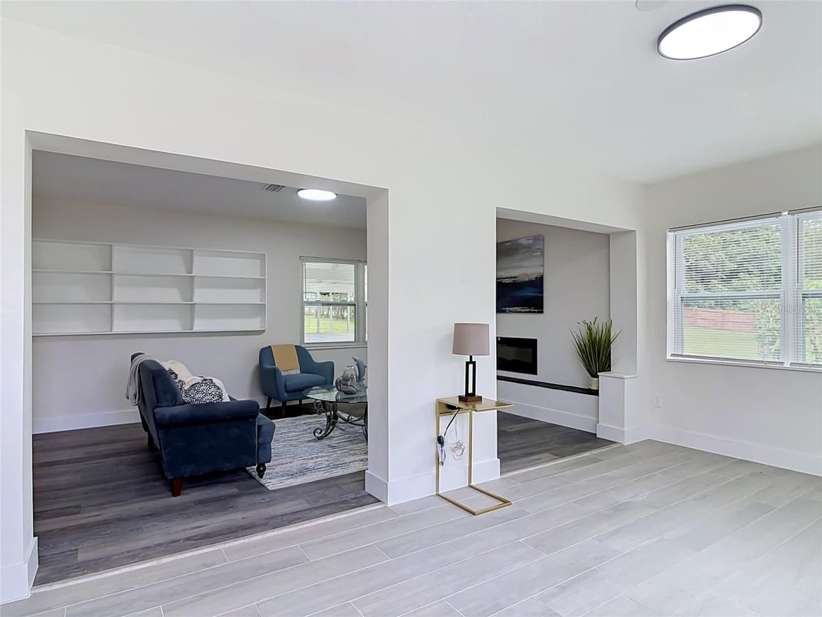 303 LAKE GERTIE ROAD — photo 12 of 35