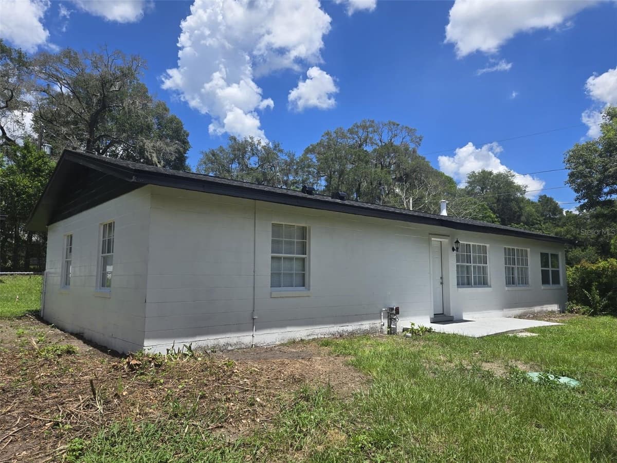303 LAKE GERTIE ROAD — photo 30 of 35