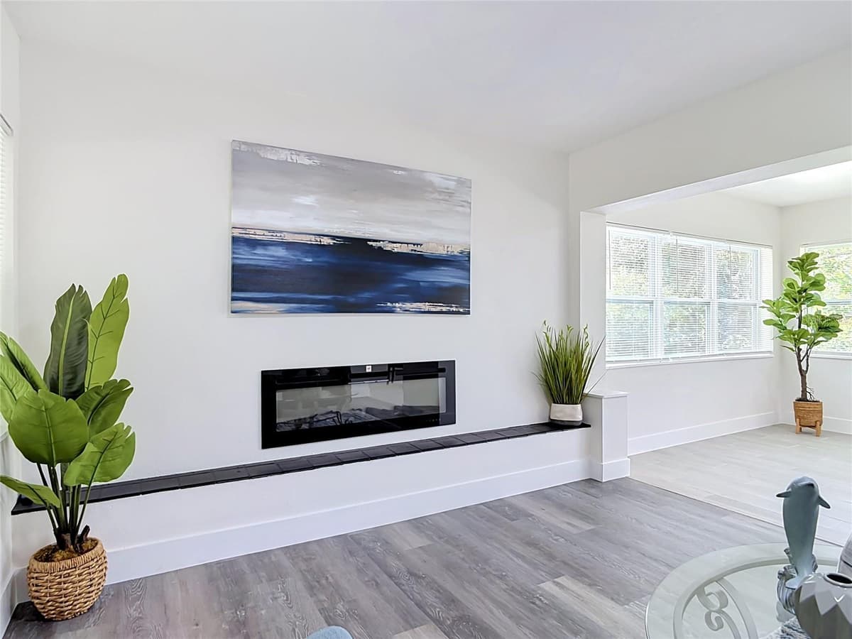 303 LAKE GERTIE ROAD — photo 11 of 35
