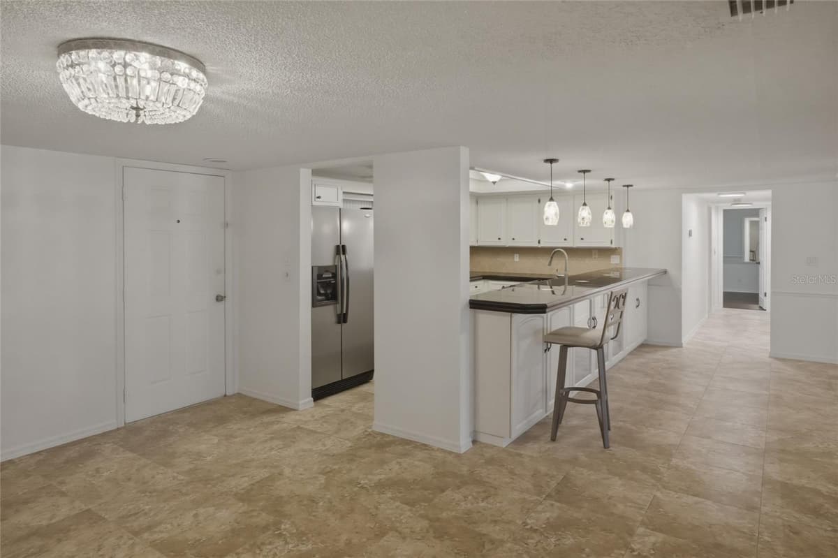 944 PENINSULA DRIVE — photo 37 of 39