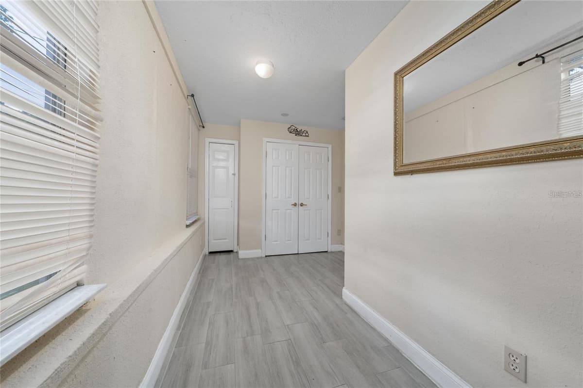 713 22ND STREET — photo 17 of 21