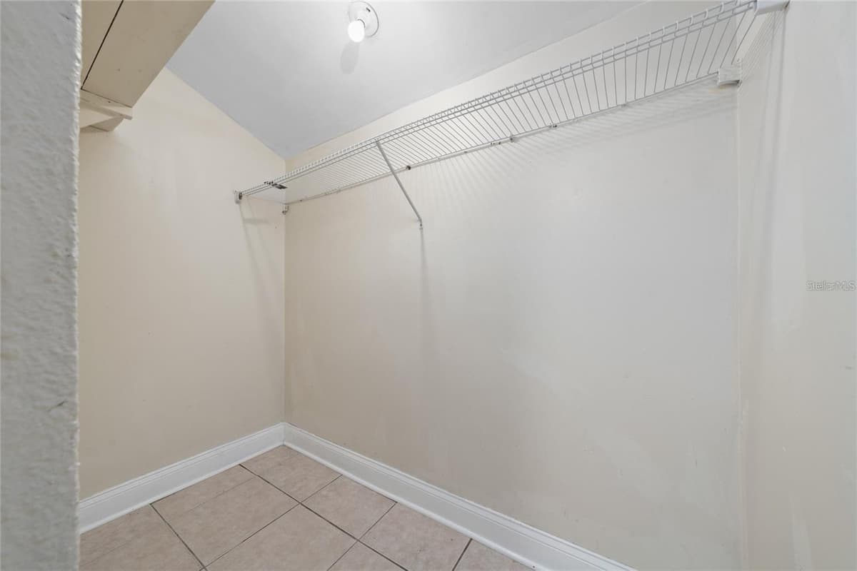 713 22ND STREET — photo 14 of 21