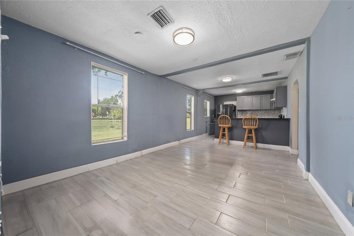713 22ND STREET — photo 9 of 21