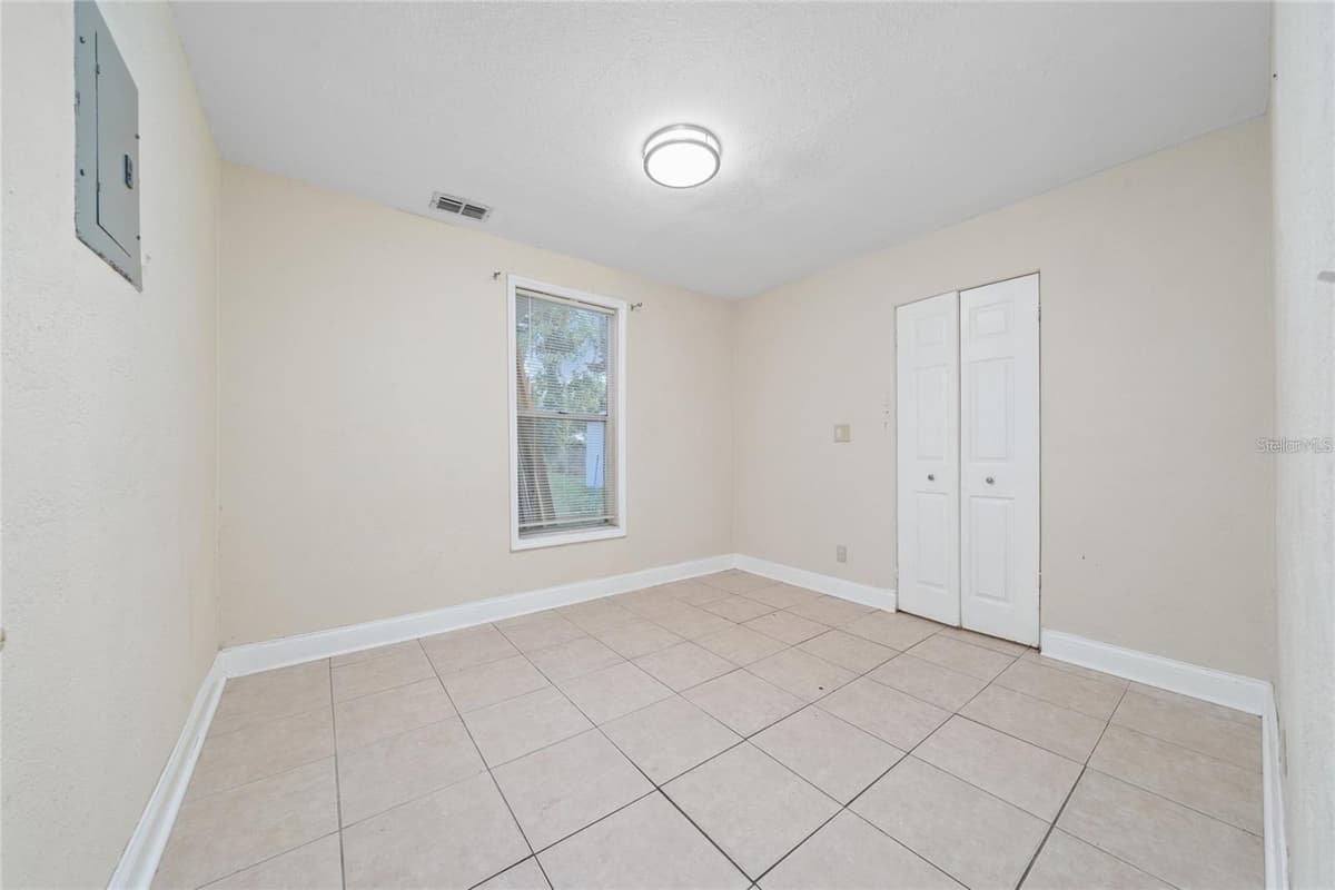 713 22ND STREET — photo 16 of 21