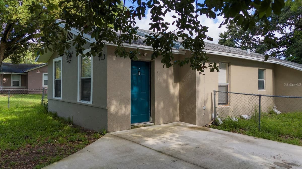713 22ND STREET — photo 4 of 21