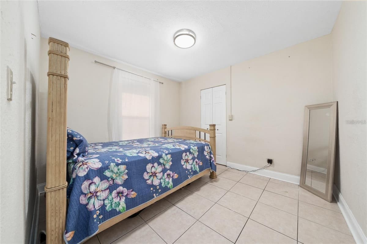 713 22ND STREET — photo 12 of 21