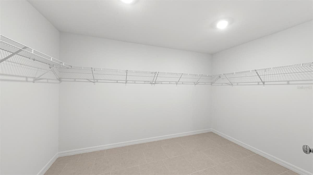 1302 ARROW STREET — photo 25 of 26