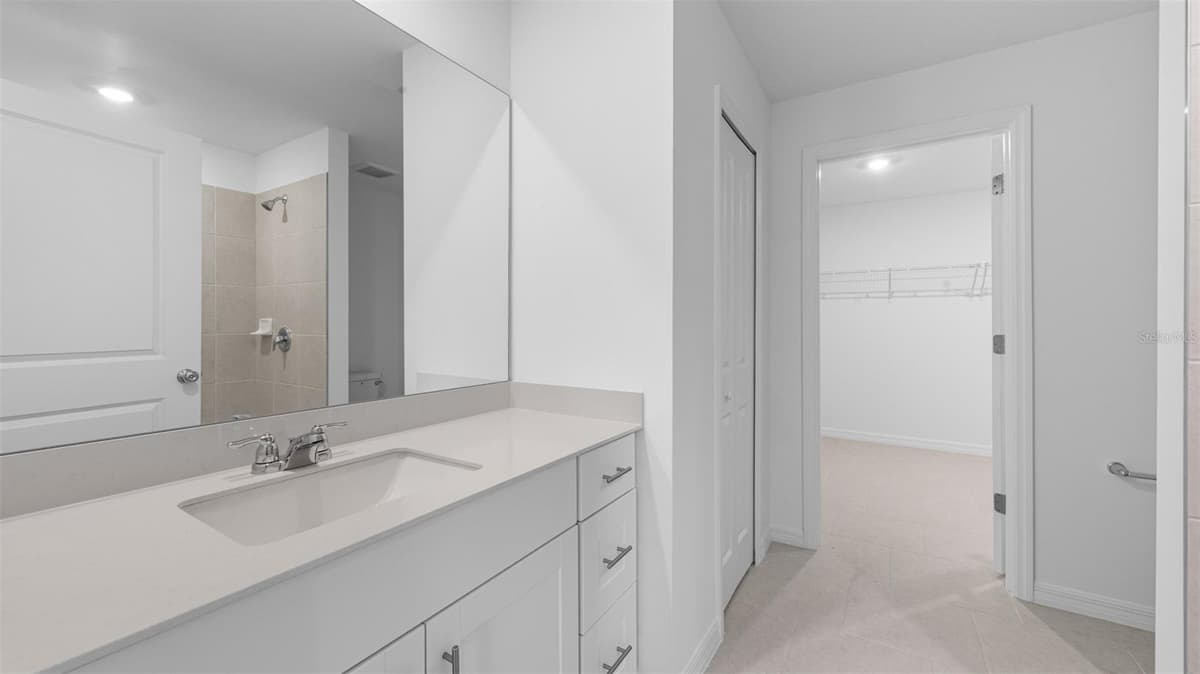 1302 ARROW STREET — photo 23 of 26