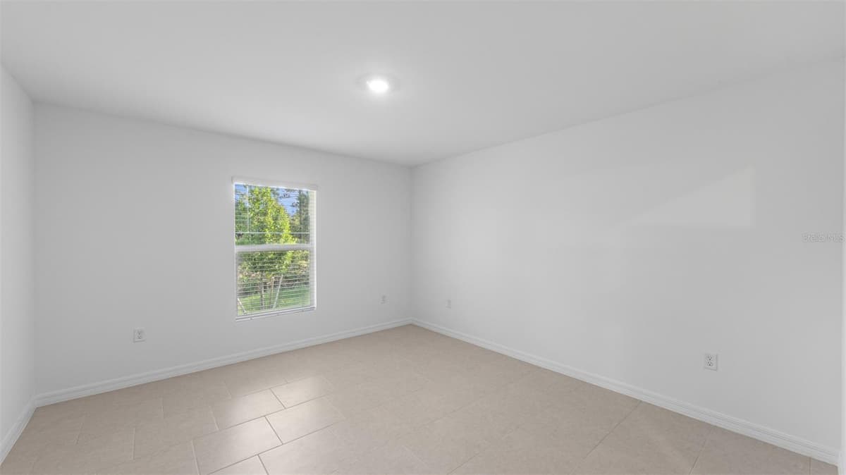 1302 ARROW STREET — photo 21 of 26