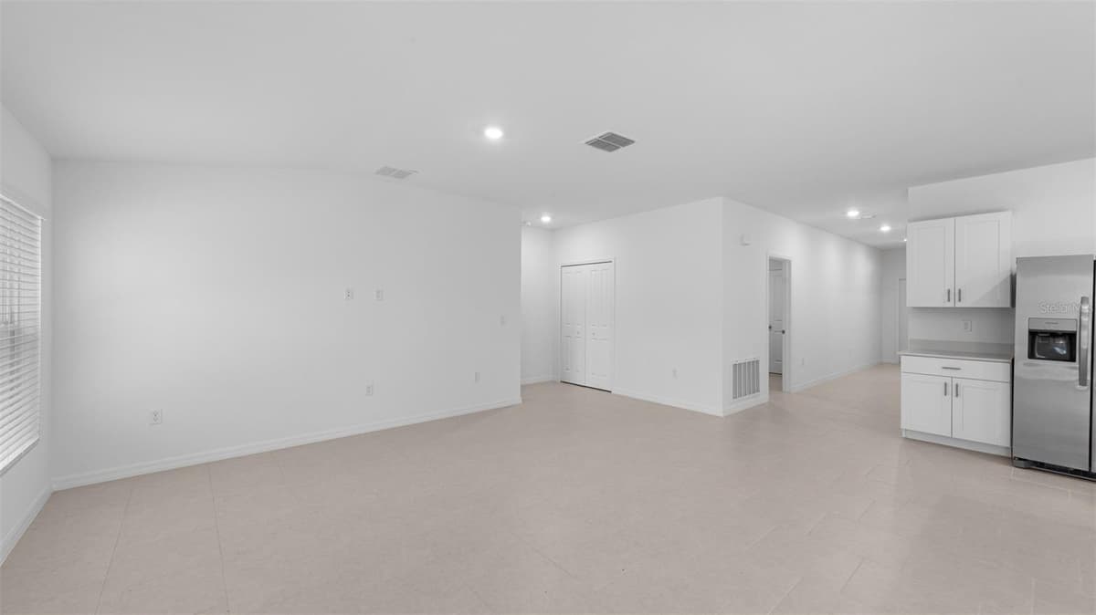 1302 ARROW STREET — photo 17 of 26