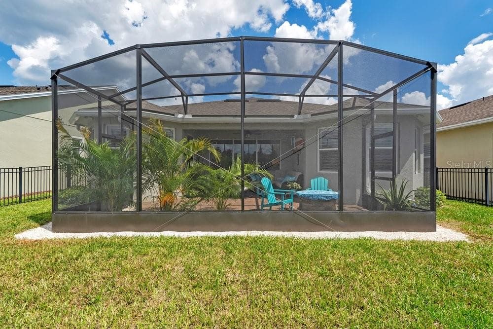 1314 EGGLESTON DRIVE — photo 31 of 37