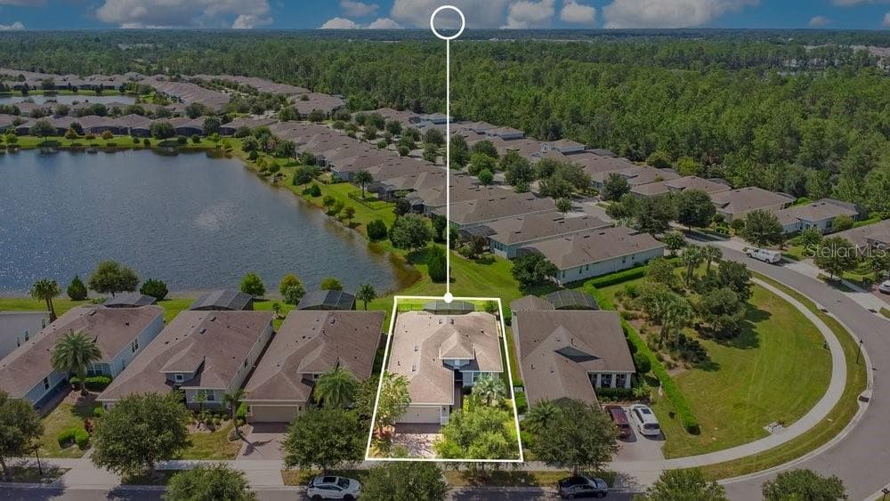 1314 EGGLESTON DRIVE — photo 36 of 37