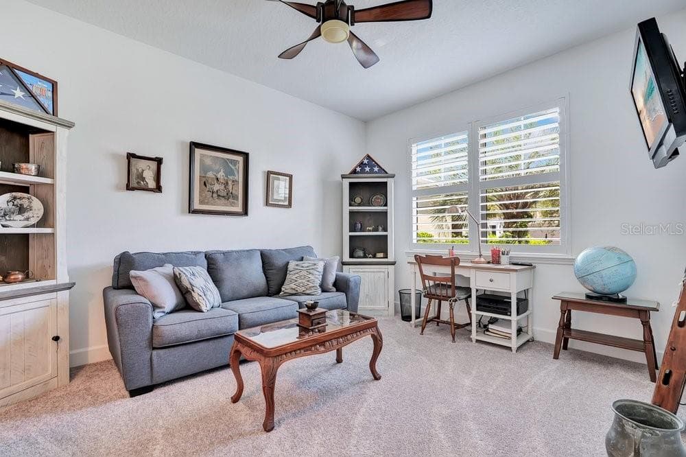 1314 EGGLESTON DRIVE — photo 19 of 37