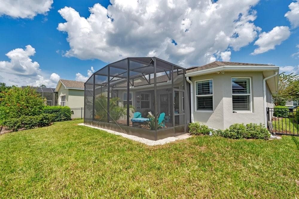 1314 EGGLESTON DRIVE — photo 30 of 37