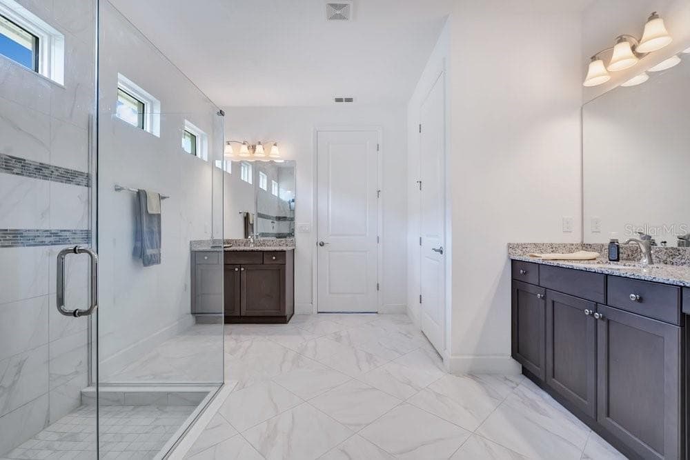 1314 EGGLESTON DRIVE — photo 16 of 37