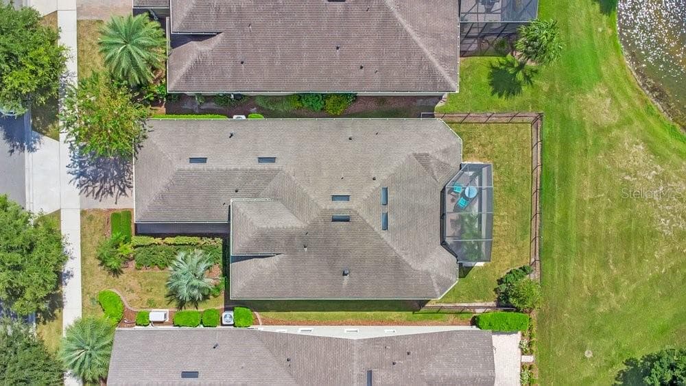 1314 EGGLESTON DRIVE — photo 33 of 37