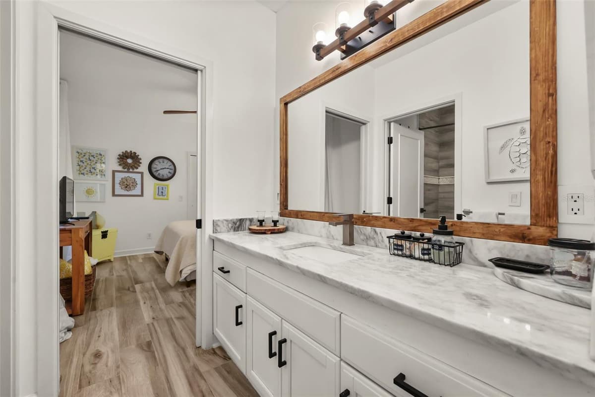 359 VISTA OAK DRIVE — photo 33 of 61
