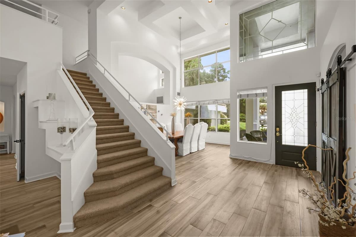 359 VISTA OAK DRIVE — photo 5 of 61