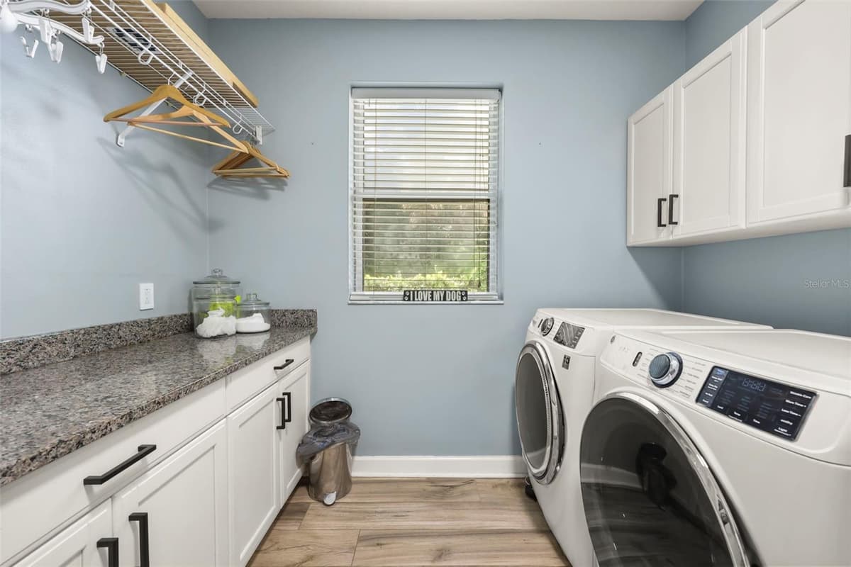 359 VISTA OAK DRIVE — photo 46 of 61